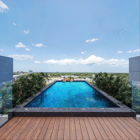 08_URBAN_DISTRIT_SKYPOOL